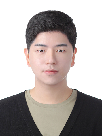 パク ジョングン