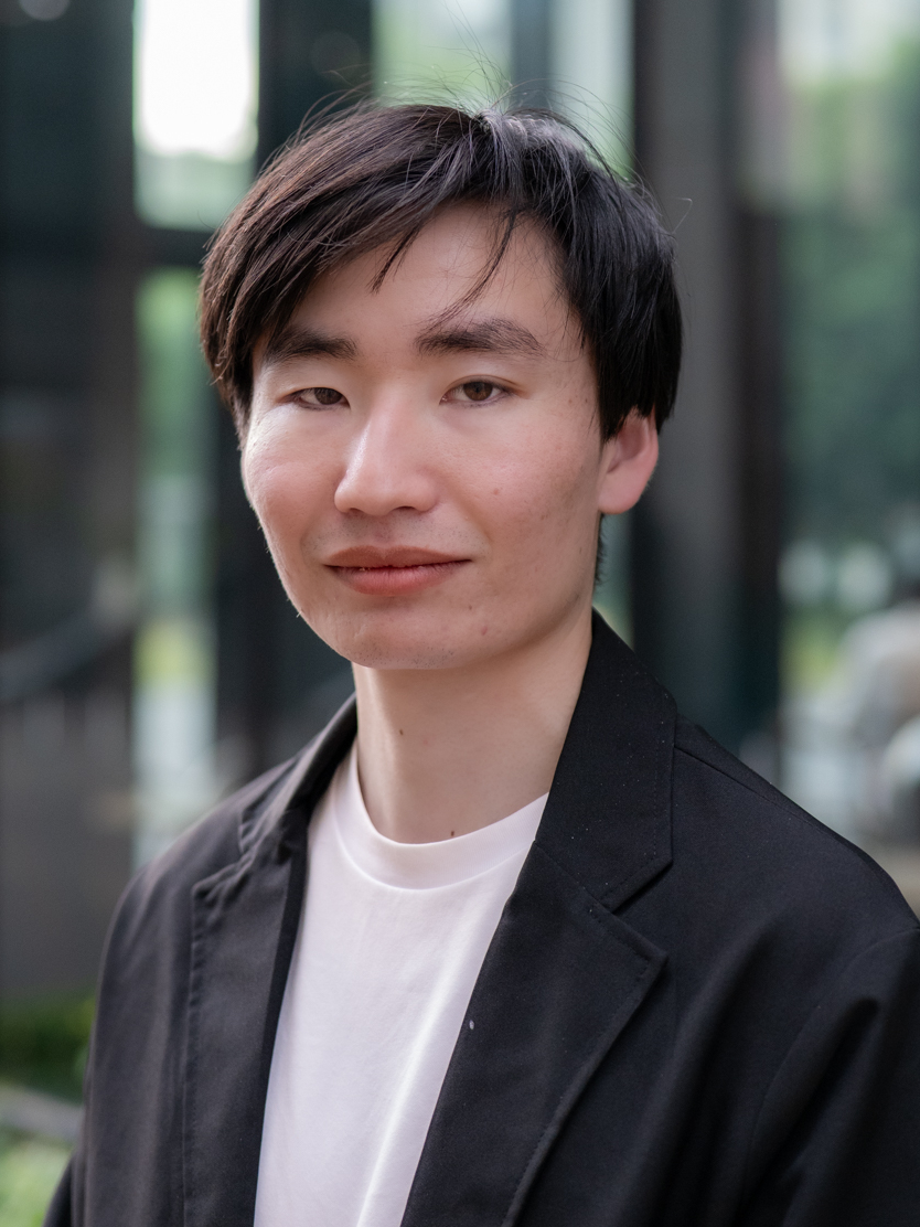 Kazuki Miyajima