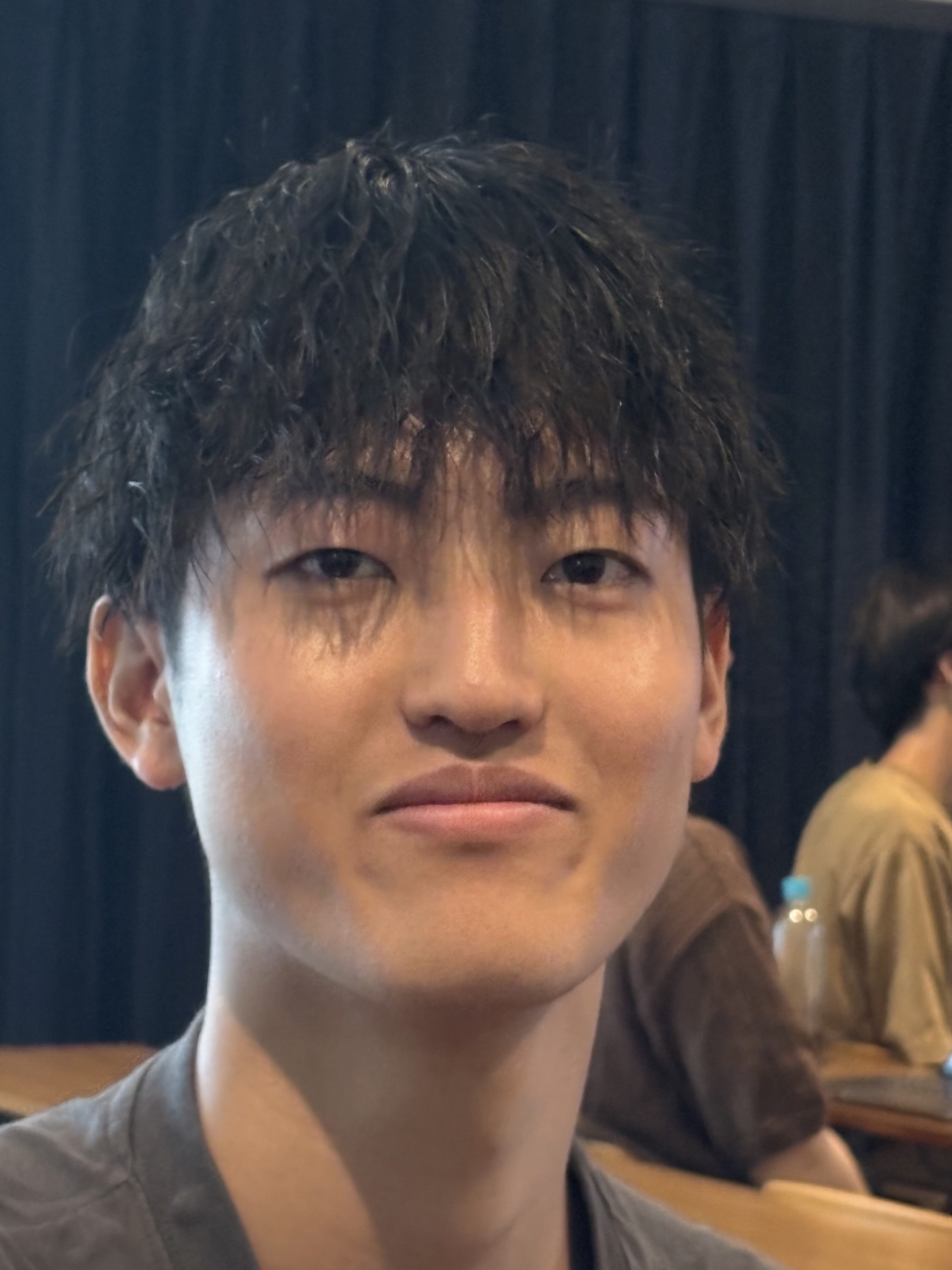 Kenta Sato