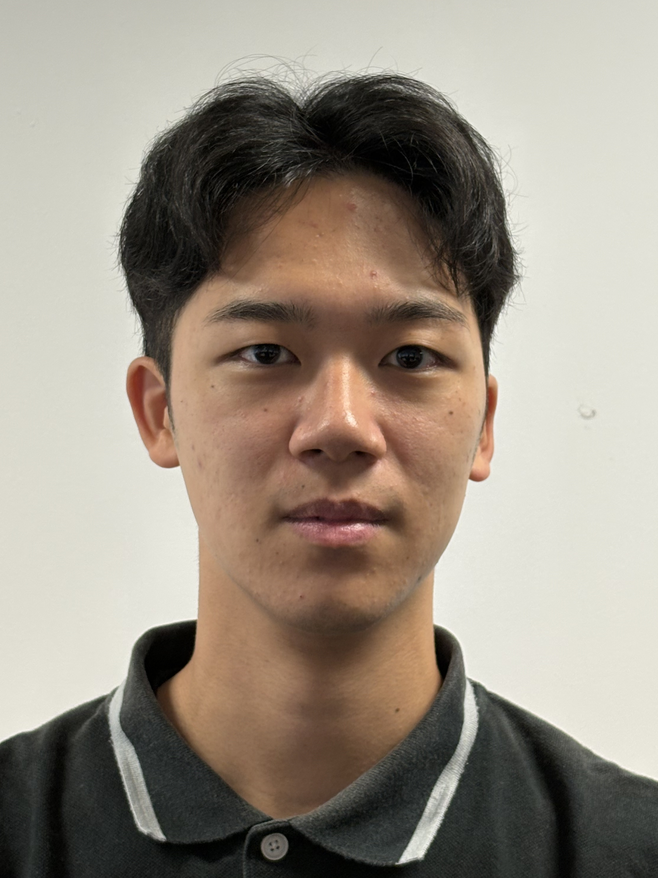 Taiki Momose